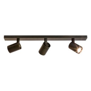 ASTRO ASCOLI TRIPLE BAR BRONZE