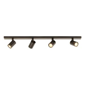 ASTRO ASCOLI FOUR BAR BRONZE