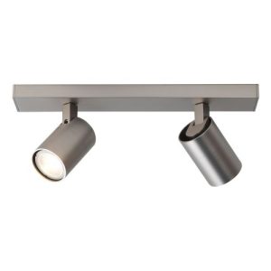 ASTRO ASCOLI TWIN MATT NICKEL