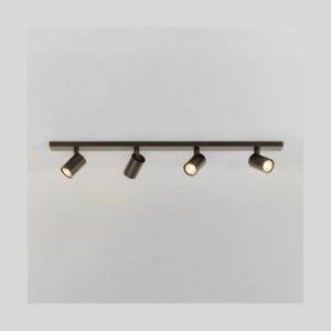 ASTRO ASCOLI FOUR BAR BRONZE