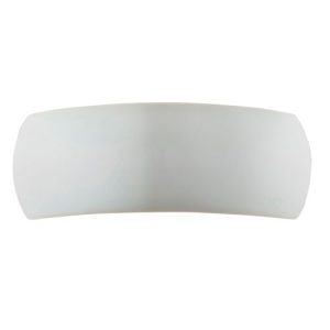 ASTRO MILO 400 CERAMIC