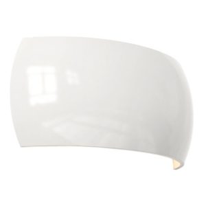 ASTRO MILO 300 GLOSS GLAZE WHITE