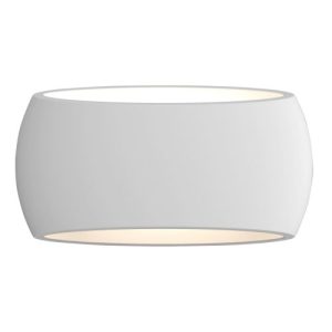 ASTRO ARIA 300 PLASTER