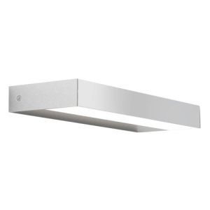 ASTRO 1307009 BATHROOM LIGHT