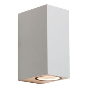 ASTRO CHIOS 150 TEXTURED WHITE