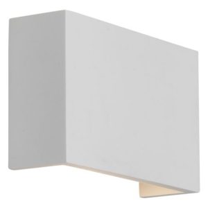 ASTRO RIO 210 LED PLASTER