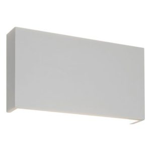 ASTRO RIO 325 LED PHASE DIMMABLE PLASTER