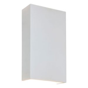 ASTRO RIO 190 LED PHASE DIMMABLE PLASTER