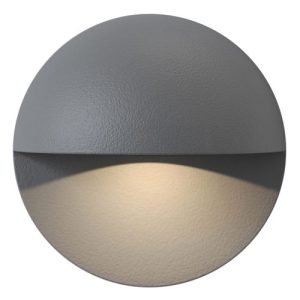 ASTRO TIVOLA LED TEXTURED GREY