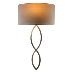 ASTRO CASERTA MATT NICKEL