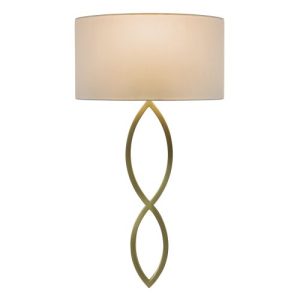 ASTRO CASERTA MATT GOLD