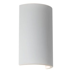 ASTRO SERIFOS 170 LED PLASTER WALL LIGHT