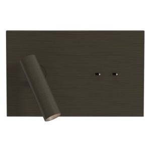 ASTRO EDGE READER MINI BRONZE