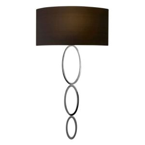 ASTRO VALBONNE POLISHED CHROME