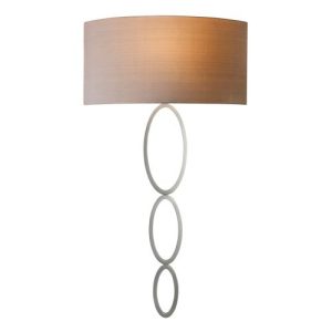 ASTRO VALBONNE MATT NICKEL