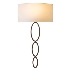 ASTRO VALBONNE BRONZE