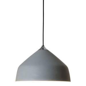 ASTRO GINESTRA 300 LIGHT GREY