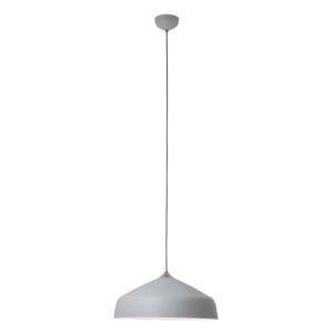 ASTRO GINESTRA 400 LIGHT GREY