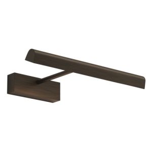 ASTRO RENOIR 350 BRONZE