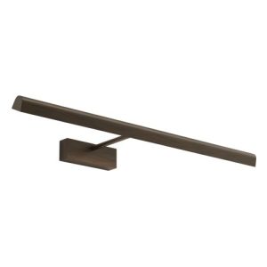 ASTRO RENOIR 680 BRONZE