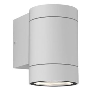 ASTRO DARTMOUTH SINGLE GU10 TEXTURED WHITE