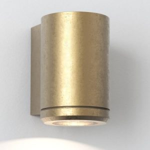 ASTRO 1375009 JURA SINGLE WALL LIGHT