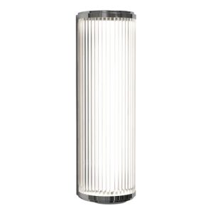 ASTRO VERSAILLES 400 PHASE DIMMABLE POLISHED CHROME
