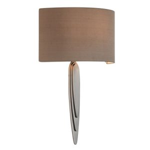 ASTRO GAUDI MATT NICKEL