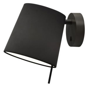 ASTRO MITSU WALL BRONZE