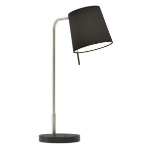 ASTRO MITSU TABLE MATT NICKEL