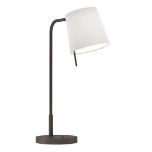 ASTRO MITSU TABLE BRONZE