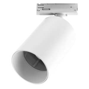 ASTRO CAN 75 TRACK MATT WHITE