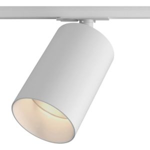 ASTRO CAN 100 TRACK MATT WHITE