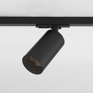 ASTRO CAN 50 TRACK MATT BLACK