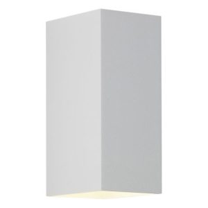 ASTRO KINZO 210 LED TEXTURED WHITE