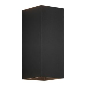 ASTRO KINZO 260 LED TEXTURED BLACK