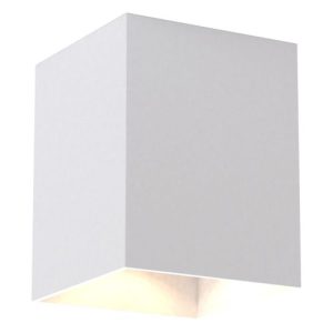 ASTRO KINZO 140 TEXTURED WHITE