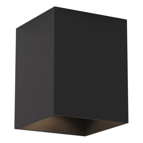 ASTRO KINZO 140 TEXTURED BLACK