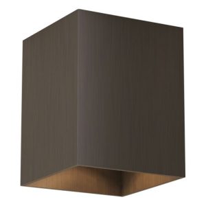 ASTRO KINZO 140 BRONZE