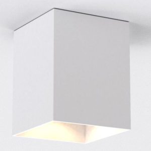 ASTRO KINZO 140 TEXTURED WHITE