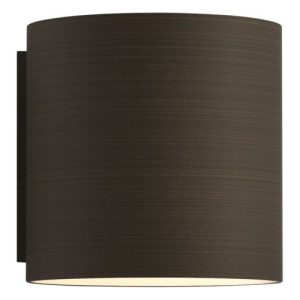 ASTRO YUMA 120 LED BRONZE