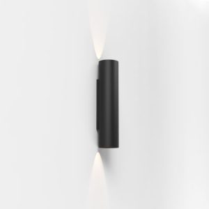 ASTRO YUMA 300 LED TEXTURED BLACK