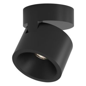 ASTRO LYNX MATT BLACK