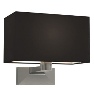 ASTRO CARMEL GRANDE MATT NICKEL