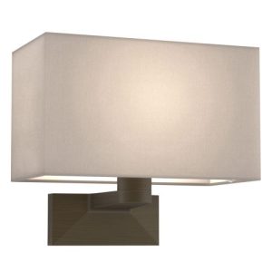 ASTRO CARMEL GRANDE BRONZE