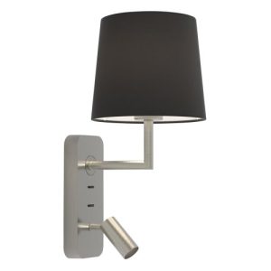 ASTRO SIDE BY SIDE MATT NICKEL