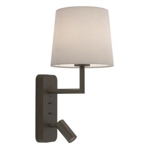 ASTRO SIDE BY SIDE BRONZE