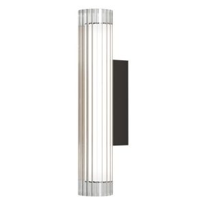 ASTRO IO 420 MATT BLACK