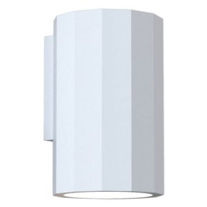 ASTRO SHADOW 150 PLASTER