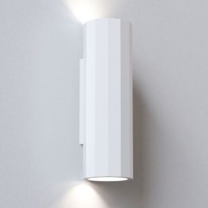 ASTRO SHADOW 300 PLASTER